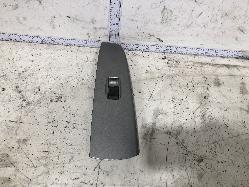 View Auto part Pwr Dr Wind Switch Toyota Prius 2005