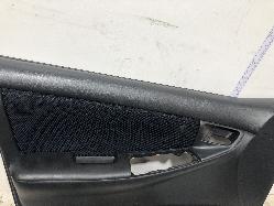 View Auto part Door Trim Toyota Corolla 2004