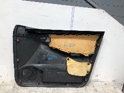 View Auto part Door Trim Toyota Corolla 2004