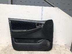 View Auto part Door Trim Toyota Corolla 2004