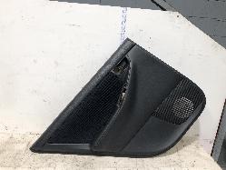 View Auto part Door Trim Toyota Corolla 2004