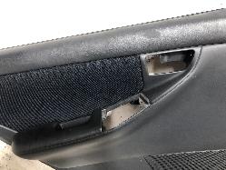 View Auto part Door Trim Toyota Corolla 2004