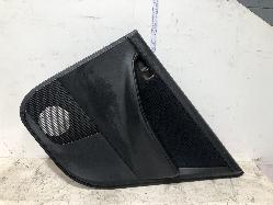 View Auto part Door Trim Toyota Corolla 2004