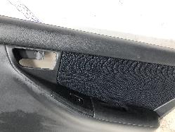 View Auto part Door Trim Toyota Corolla 2004