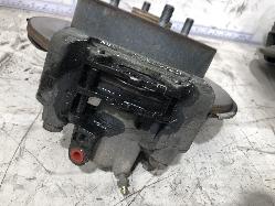 View Auto part Right Rear Hub Assembly Toyota Corolla 2004