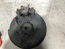 View Auto part Right Rear Hub Assembly Toyota Corolla 2004