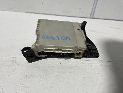 View Auto part Misc Switch/Relay Toyota Tarago 2009