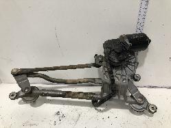 View Auto part Wiper Motor Toyota Tarago 2009