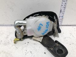 View Auto part Seatbelt/Stalk Toyota Tarago 2009