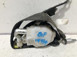 View Auto part Seatbelt/Stalk Toyota Tarago 2009