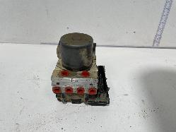 View Auto part Abs Pump/Modulator Toyota Tarago 2009