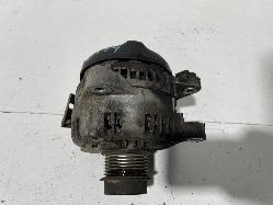 View Auto part Alternator Toyota Tarago 2009