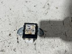View Auto part Misc Switch/Relay Toyota Tarago 2009