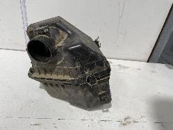 View Auto part Air Cleaner/Box Toyota Tarago 2009