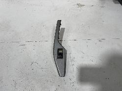 View Auto part Pwr Dr Wind Switch Toyota Tarago 2009