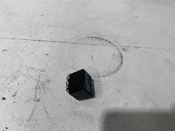 View Auto part Misc Switch/Relay Toyota Tarago 2009