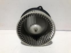 View Auto part Heater Fan Motor Mazda 6 2011
