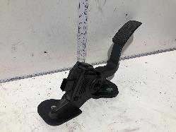View Auto part Pedal Assembly Mazda 6 2011