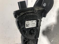 View Auto part Pedal Assembly Mazda 6 2011