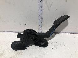 View Auto part Pedal Assembly Mazda 6 2011