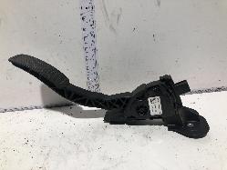 View Auto part Pedal Assembly Mazda 6 2011