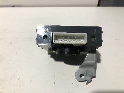 View Auto part Misc Switch/Relay Mazda 6 2011