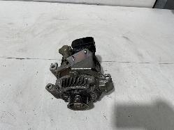View Auto part Alternator Mazda 6 2011