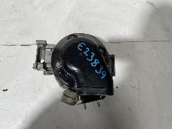 View Auto part Alternator Mazda 6 2011