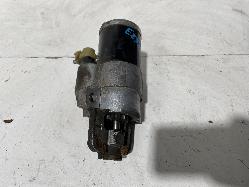 View Auto part Starter Mazda 6 2011