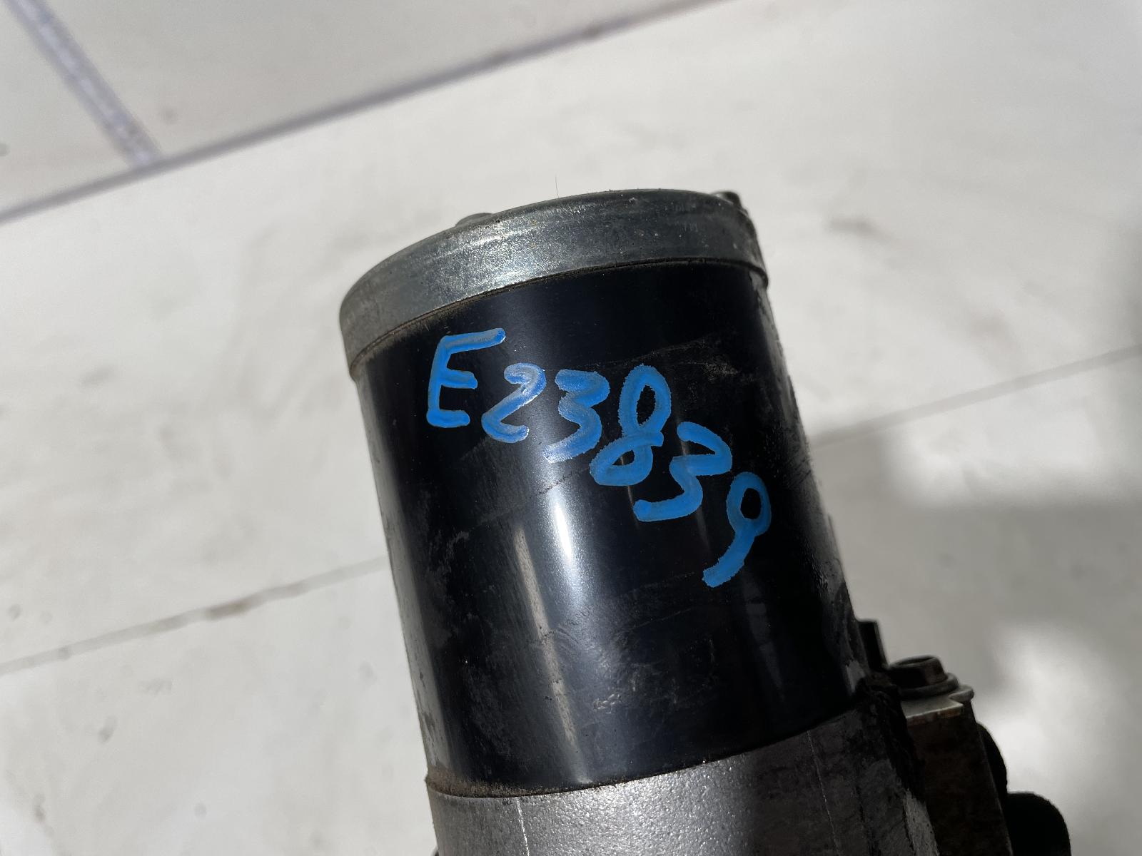 View Auto part Starter Mazda 6 2011