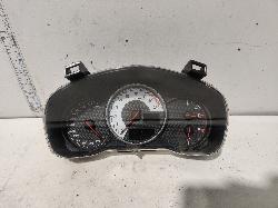 View Auto part Instrument Cluster Toyota 86 2014