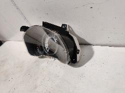 View Auto part Instrument Cluster Toyota 86 2014