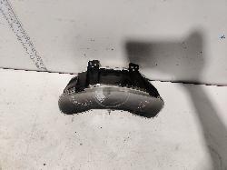 View Auto part Instrument Cluster Toyota 86 2014