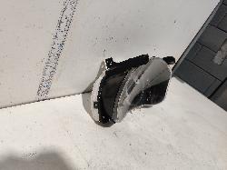 View Auto part Instrument Cluster Toyota 86 2014