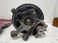View Auto part Right Rear Hub Assembly Toyota 86 2014