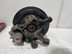 View Auto part Left Rear Hub Assembly Toyota 86 2014