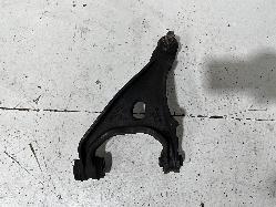 View Auto part Right Rear Trailing Arm Toyota 86 2014
