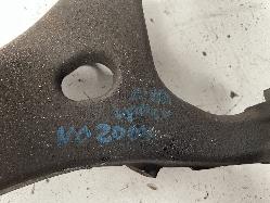 View Auto part Right Rear Trailing Arm Toyota 86 2014