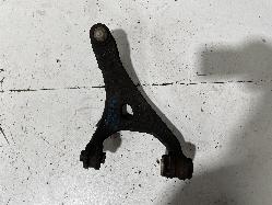View Auto part Right Rear Trailing Arm Toyota 86 2014