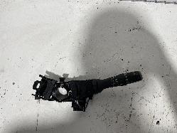 View Auto part Combination Switch Toyota 86 2014