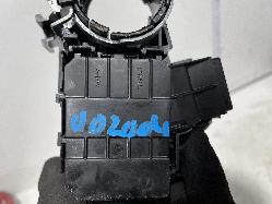 View Auto part Combination Switch Toyota 86 2014