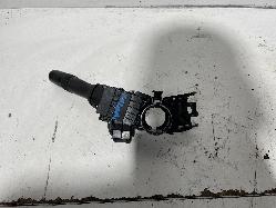 View Auto part Combination Switch Toyota 86 2014