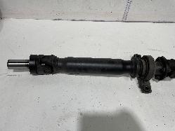 View Auto part Rear Drive Shaft Toyota 86 2014