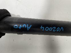 View Auto part Rear Drive Shaft Toyota 86 2014