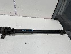 View Auto part Rear Drive Shaft Toyota 86 2014