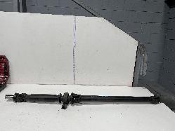 View Auto part Rear Drive Shaft Toyota 86 2014