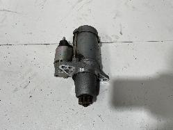 View Auto part Starter Toyota 86 2014