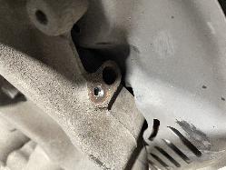 View Auto part Left Front Hub Assembly Toyota 86 2014
