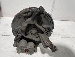 View Auto part Left Front Hub Assembly Toyota 86 2014