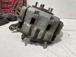 View Auto part Caliper Toyota 86 2014